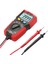 Ut125C Cep Tipi Dijital Multimetre 2