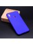 Huawei P20 Lite Kılıf Esnek Yapılı Ince Slim Silikon Kapak Ryc/premier 1