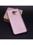 Samsung Galaxy J6 Kılıf Esnek Yapılı Ince Slim Silikon Kapak Ryc/premier 1