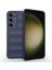 Galaxy S24 Fe Kılıf Içi Kadife Dolgulu Dalga Tutma Haznelli Premium Tpu Silikon Kapak Ryc/etnik 1