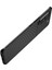 Poco F3 Kılıf Karbon Desenli Esnek Yüksek Kaliteli Meteryalden Üretilmiş Silikon Kapak Ryc/negro 2