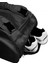 Blackout Racket Bag Tenis Çantası 4