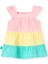 Kız Bebek Elbise 2