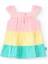 Kız Bebek Elbise 3