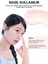 Aydınlık Görünüm Sunan Ton Eşitleyici Krem PERIPERA Filter Fit Milk Tone Up (001 Snow Peach) SPF30 7