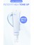 Canlı Görünüm Sunan Ton Eşitleyici Krem PERIPERA Filter Fit Milk Tone Up (002 Pure Blue) SPF30 1