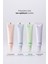 Canlı Görünüm Sunan Ton Eşitleyici Krem PERIPERA Filter Fit Milk Tone Up (002 Pure Blue) SPF30 3
