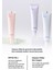 Canlı Görünüm Sunan Ton Eşitleyici Krem PERIPERA Filter Fit Milk Tone Up (002 Pure Blue) SPF30 5