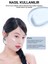 Canlı Görünüm Sunan Ton Eşitleyici Krem PERIPERA Filter Fit Milk Tone Up (002 Pure Blue) SPF30 7