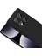 Realme C21 Kılıf Esnek Yapılı Ince Slim Silikon Kapak Ryc/premier 2