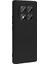 Realme C21 Kılıf Esnek Yapılı Ince Slim Silikon Kapak Ryc/premier 3