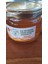 Doğal Süzme Çiçek Balı 400 gr 1