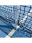 Tenis Orta Bant Seti - Profesyonel 1