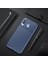 Samsung Galaxy M30 Kılıf Karbon Desenli Esnek Yüksek Kaliteli Meteryalden Üretilmiş Silikon Kapak Ryc/negro 1