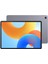 Matepad 11.5" 6GB 128GB Tablet - Uzay Grisi 1