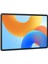 Matepad 11.5" 6GB 128GB Tablet - Uzay Grisi 4