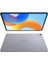 Matepad 11.5" 6GB 128GB Tablet - Uzay Grisi 2