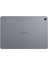 Matepad 11.5" 6GB 128GB Tablet - Uzay Grisi 5