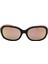 MOD.9505 C.M0685 49-16 Güneş Gözlüğü 1