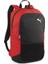 Teamgoal Backpack 090239 Unısex Sırt Çantası 1