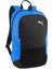 Teamgoal Backpack 090239 Unısex Sırt Çantası 3