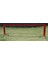 Mini Tennisnetz Taşınabilir File 3 Metre 1