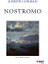 Nostromo 1