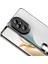 iPhone 11 Kılıf Kenarları Lazer Renkli ve Logo Detaylı Şık Esnek Premium Silikon Kapak Ryc/omega 5