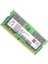 Share Sk Hynix 32GB Ddr5 5600MHZ Laptop Ram 2rx8 PC5-5600B-SB0 HMCG88AGBSA095N Sodımm 1