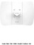 5ghz 11AC 23DBI Gigabit Outdoor Cpe 1