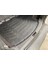Dfsk Seres 3 2021- Bagaj Havuzu Bmy 4