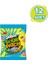 Sour Patch Tropikal Meyve Aromalı Yumuşak Şekerleme 80 gr - 12 Adet 1