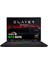 Slayer R9M3D XL-5070 C6 Amd Ryzen 9 9955HX3D 32GB Ram 1tb SSD RTX5070 17" Qhd+ 240Hz IPS Freedos Oyuncu Laptop 2