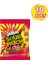 Sour Patch Çilek Aromalı Yumuşak Şekerleme 160 gr - 10 Adet 1