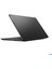 V15 I7-13620H 24GB 2tb M.2 SSD 83A100QRTR ATL44 15.6" W11PRO Notebook & Mouse 2