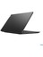 V15 I7-13620H 24GB 2tb M.2 SSD 83A100QRTR ATL44 15.6" W11PRO Notebook & Mouse 3