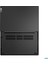 V15 I7-13620H 24GB 2tb M.2 SSD 83A100QRTR ATL44 15.6" W11PRO Notebook & Mouse 4