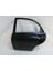 Out|kia Cerato 04/05 Arka Kapı Komple Sol (İceli̇/çekomasti̇kli̇) (Bfn) 1