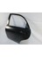 Out|kia Cerato 04/05 Arka Kapı Komple Sol (İceli̇/çekomasti̇kli̇) (Bfn) 3