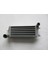 Ford Focus Sd/hb 08/11 Intercooler Hava Soğutma Radyatörü 1