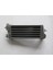 Ford Focus Sd/hb 08/11 Intercooler Hava Soğutma Radyatörü 2