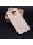 Samsung Galaxy J6 Kılıf Esnek Yapılı Ince Slim Silikon Kapak Ryc/premier 1