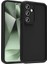 Samsung Galaxy S24 Fe Kılıf Esnek ve Yumuşak Dokulu Telefonu Çizmeyen Soft Silikon Kapak Royal Case/ananas 1