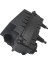 Ford Focus Sd/hb 98/05 Hava Fi̇ltre Kutusu Komple 1.6 Zetec 4
