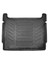 Citroen C4 Grand Picasso 7 Koltuk 2006-2013 Bagaj Havuzu Bmy 1