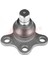 Zengezur Rotİl Alt 207 1.4hdi-1.6hdi-1.4 16v-1.6 16v 06- - C2 1.4hdi-16hdi 03- -c3 1.4i-1.4hdi-1.4 16v 02- 1