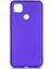 Redmi 9c Kılıf Esnek Yapılı Ince Slim Silikon Kapak Ryc/premier 1