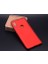 Redmi Note 5 Pro Kılıf Esnek Yapılı Ince Slim Silikon Kapak Ryc/premier 1