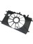 Toyota Corolla E210 19/21 Radyatör Fan Davlumbazı Boş Gövde (1.5 Cc) 1