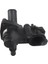 Ford Transit Connect 09/14 Termostat Gövdesi̇ Komple 1.8 Tdcı (Plasti̇k) 4
